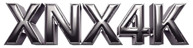 xnxx4k logo