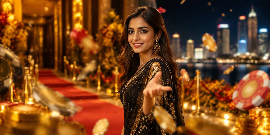 xnxx4k ম্যানুয়াল ও অটো ক্যাশআউট