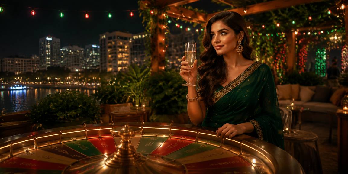 xnxx4k লাইভ টেবিল
