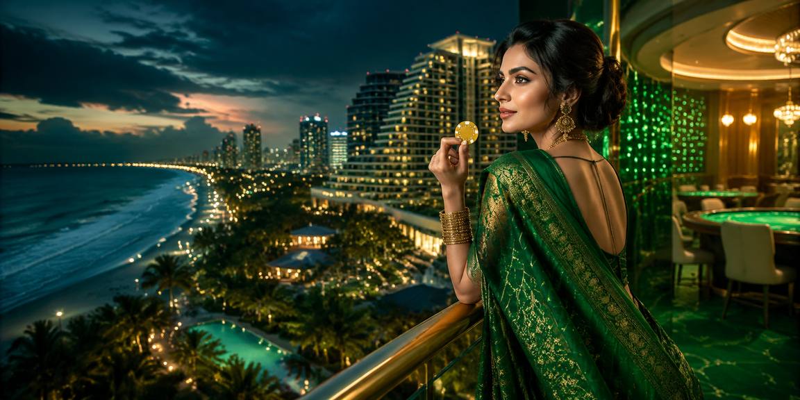 xnxx4k স্পোর্টস বেটিং