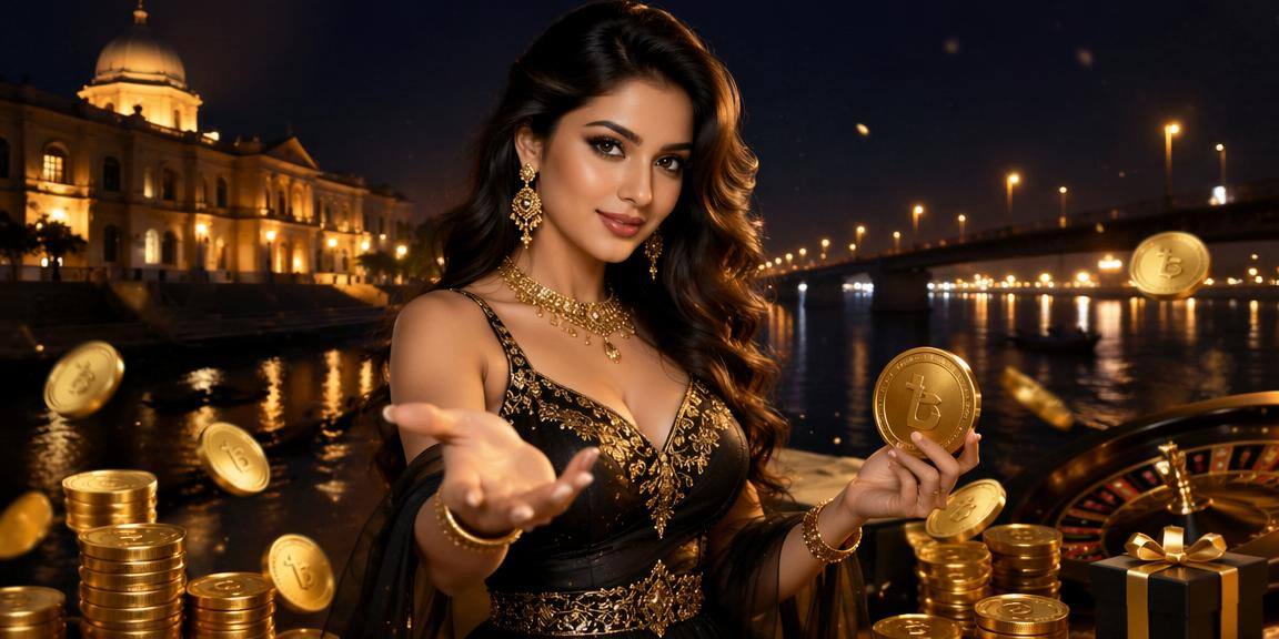xnxx4k আর্কেড