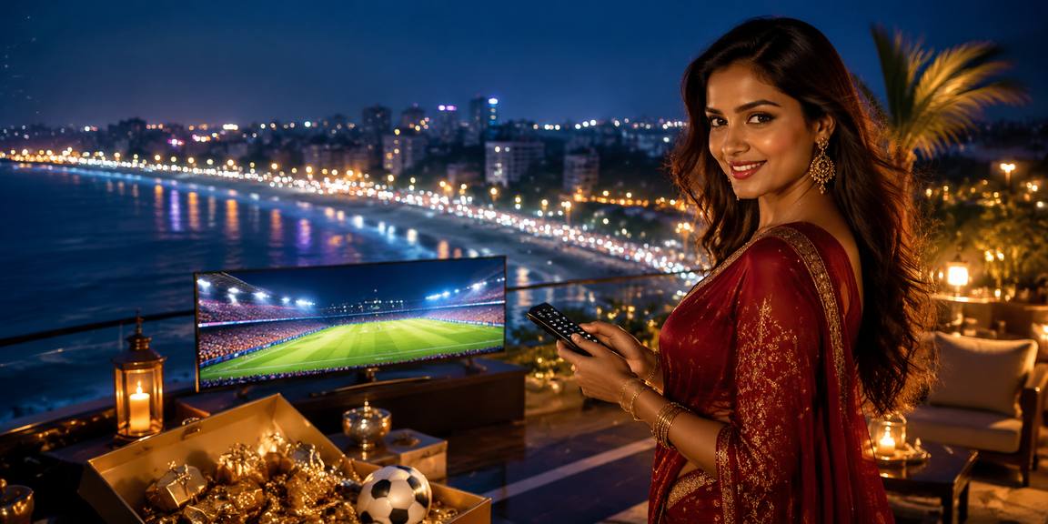 xnxx4k বিঙ্গো