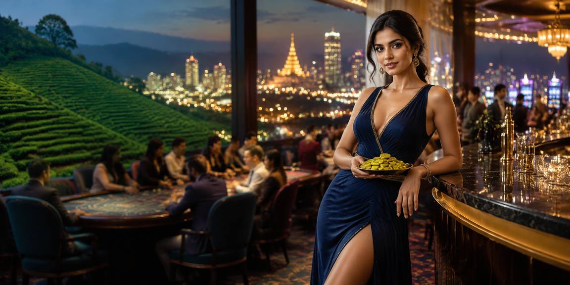 xnxx4k ক্র্যাশ গেম
