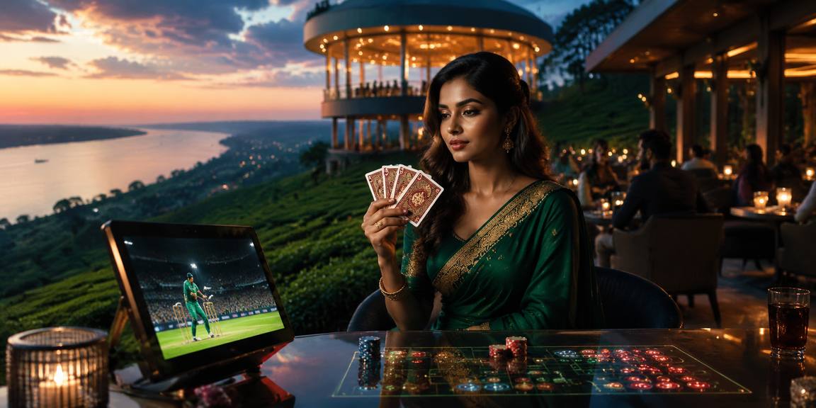 xnxx4k bKash ও Nagad লেনদেন