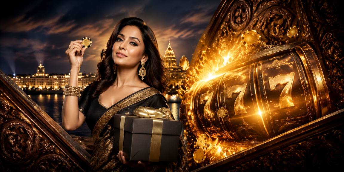 xnxx4k xnxx4k প্রশ্নোত্তর – অ্যাকাউন্ট, পেমেন্ট এবং গেম সংক্রান্ত সমাধান