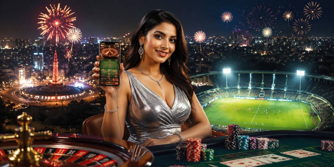 xnxx4k গেম টাইপ